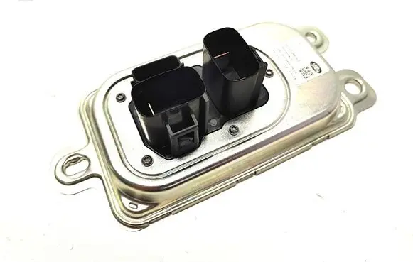 Jaguar XF X250 Other control units/modules GX7314B526AC