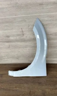 Fender