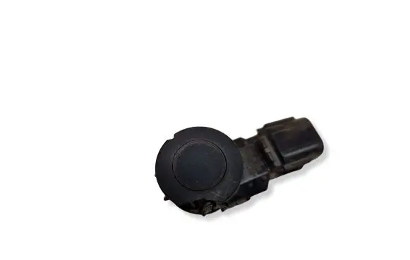 Toyota RAV 4 (XA40) Parking PDC sensor 4206050580