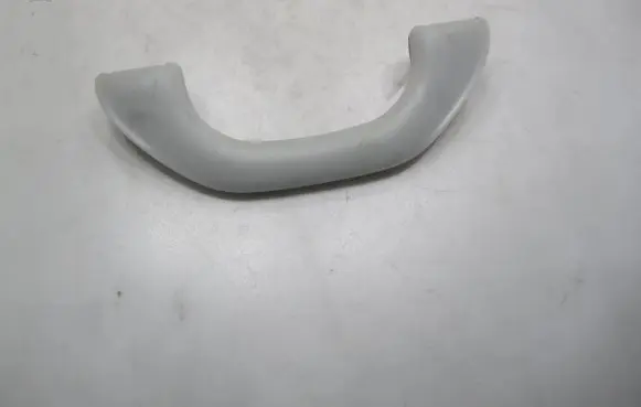 Volkswagen Caddy Front interior roof grab handle 2K0857607E