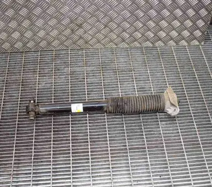 KIA Sportage Rear shock absorber/damper 55300F1000