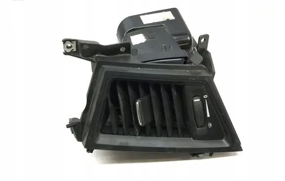 Mercedes-Benz Sprinter W906 Dashboard side air vent grill/cover trim A9608300654