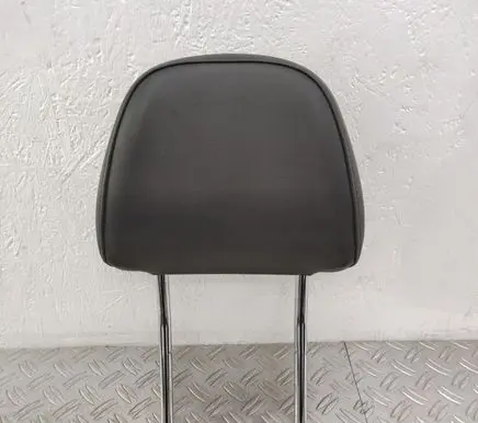 Audi Q5 SQ5 Front seat headrest 