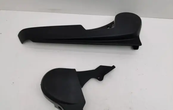Mitsubishi Outlander Seat trim N253071LH N251199LH
