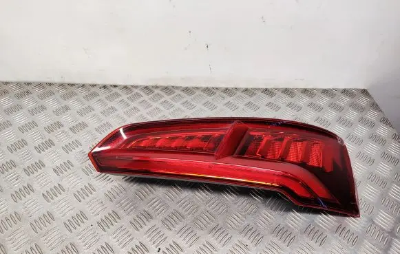 Audi Q5 SQ5 Tailgate rear/tail lights 80A945094A