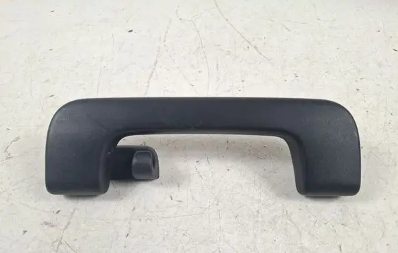 Audi Q7 4L Front interior roof grab handle 8P0857607