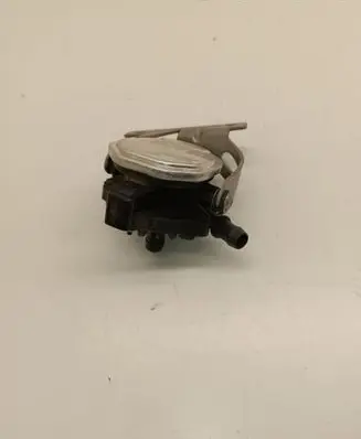 KIA Sportage Electric auxiliary coolant/water pump 289202M600
