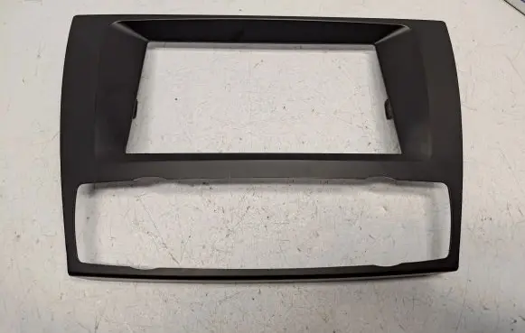 BMW 3 E90 E91 Panel trim BMWK320