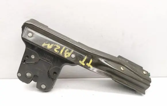 Audi TT Mk1 Tailgate/trunk/boot lock/catch/latch 8N0827505B