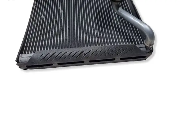 Mitsubishi ASX Air conditioning (A/C) radiator (interior) CSA387B006A 1R08