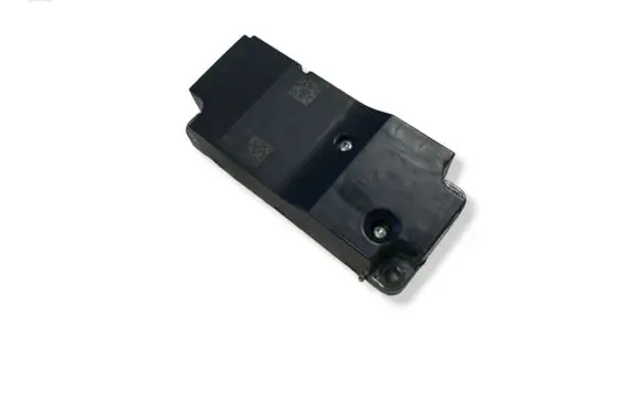 Volkswagen PASSAT B8 Steering wheel lock 3Q0905861