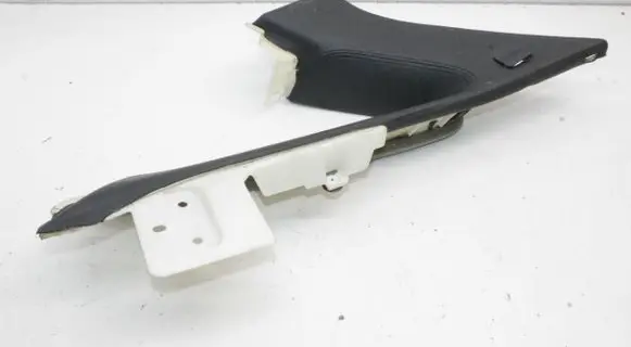 Jaguar XJ X351 (C) pillar trim CW93519A97GB