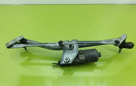 Alfa Romeo 147 Front wiper linkage 0390241514
