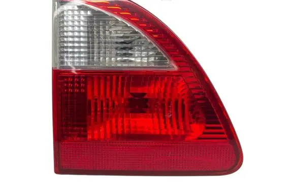 Ford Galaxy Rear/tail lights 7M5945093B 2NR964365016 7M3945257A