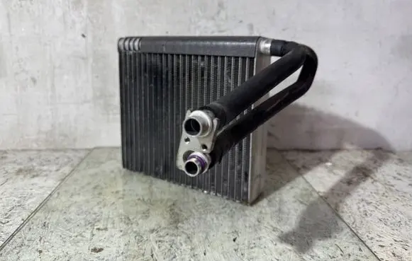 Mercedes-Benz B W245 Heater blower radiator 203072241