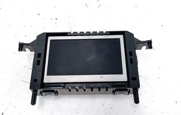 Screen/display/small screen