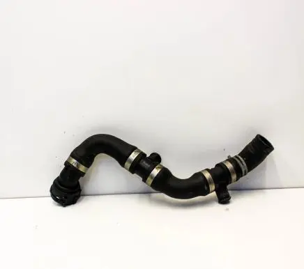 Volvo V40 Engine coolant pipe/hose 207534 207628