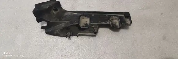 Infiniti QX50 (J50) Other interior part 654501BA0A