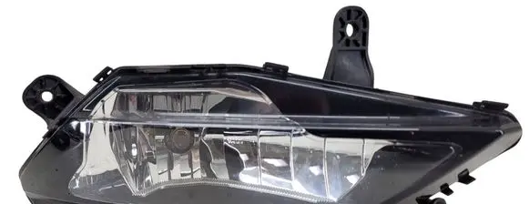 Opel Insignia B Front fog light 13460224.Kolumb