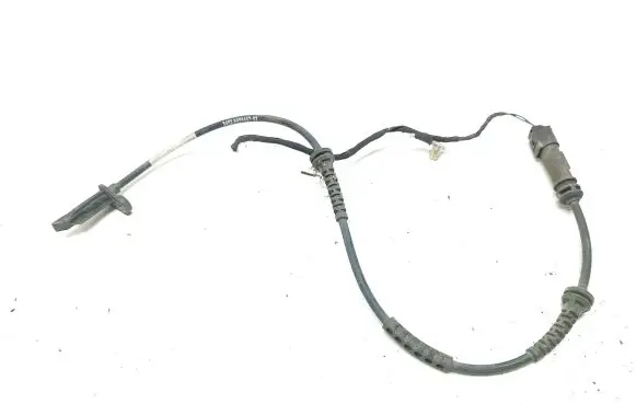 Mini Cooper Countryman F60 ABS rear brake sensor 6858467