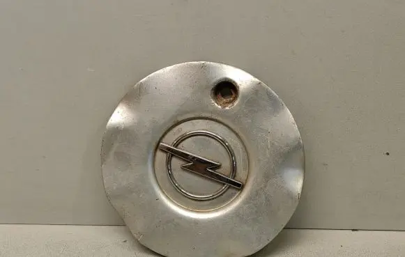 Opel Vectra B Original wheel cap 90468695AY