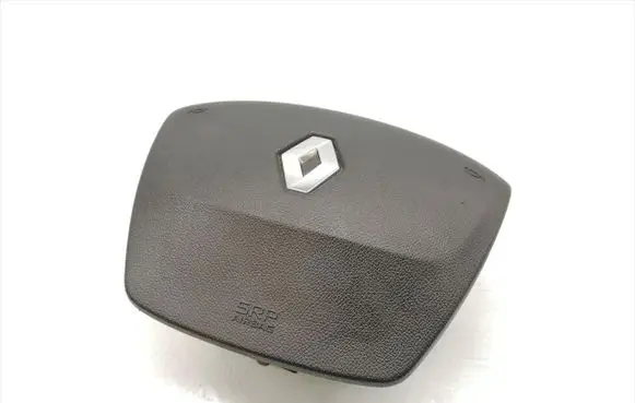 Renault Scenic III - Grand scenic III Steering wheel airbag 985701921R
