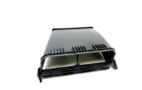 Mercedes-Benz CLS C219 Cabin air micro filter cap 2118300103