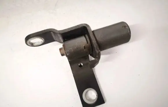 Ford Galaxy Rear door lower hinge
