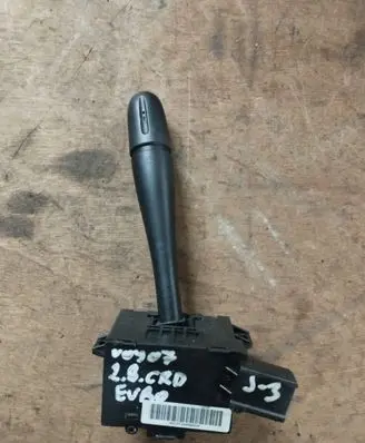 Chrysler Voyager Indicator stalk 04685711AA