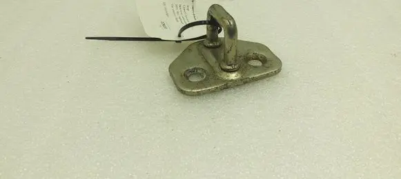 Jeep Grand Cherokee Front door lock loop/hook striker 