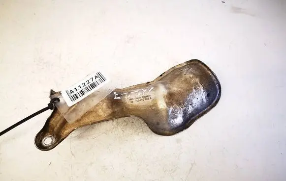 Audi Q7 4L Other exterior part 7L0422703A