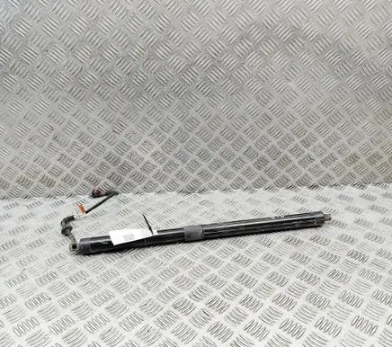 Land Rover Range Rover L405 Tailgate/trunk strut/damper CPLA70354AG