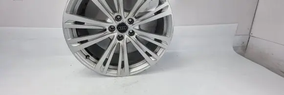 Audi RS6 C7 R20 alloy rim 4N0601025Q