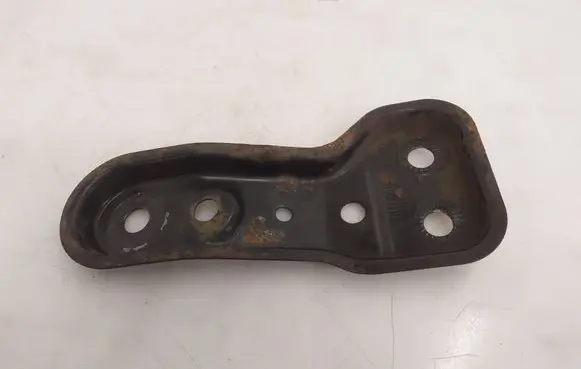 Volkswagen Tiguan Other front suspension part 5Q0199517E