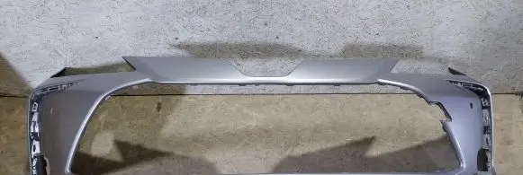 Toyota Corolla E210 E21 Front bumper 5211902Q10 ITPD000417