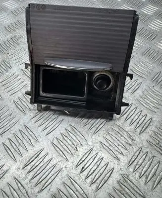 Mercedes-Benz A W168 Car ashtray A1688100930 E040413101
