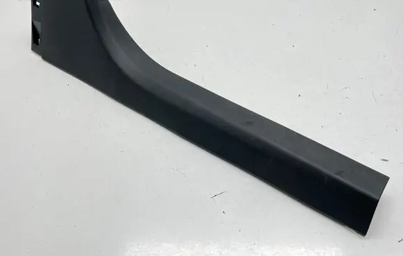 Renault Talisman Front sill trim cover 769520409R