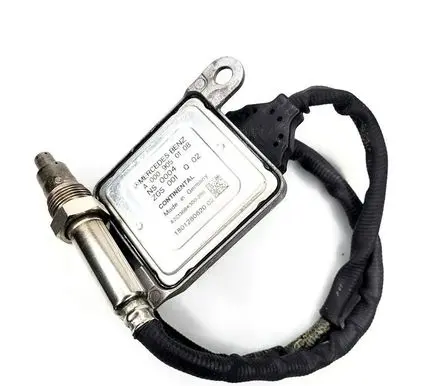 Mercedes-Benz Vito Viano W447 Lambda probe sensor A0009050108