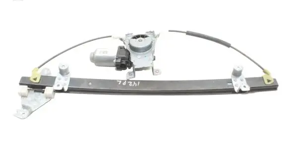 Nissan Pathfinder R51 Front door electric window regulator 402123B