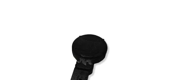 Toyota Avensis T270 Rain sensor 8994105030