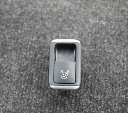 Mercedes-Benz GL X166 Other switches/knobs/shifts A1668201310