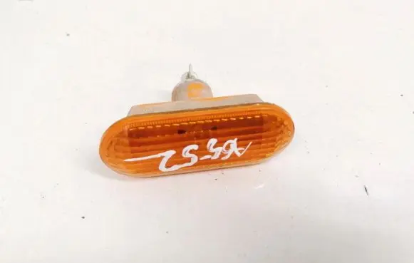 Ford Focus C-MAX Front fender indicator light 2S6A13K354AD