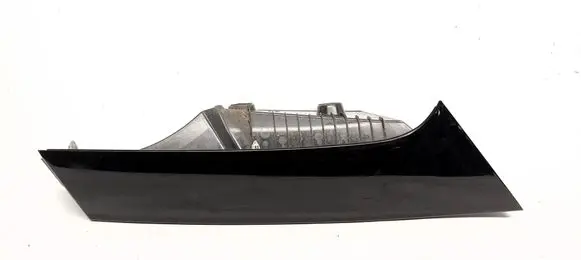 Nissan X-Trail T32 Rear/tail light trim molding 960324CE0A