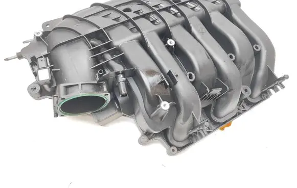 Chrysler Pacifica Intake manifold LM675 72142555 72142023