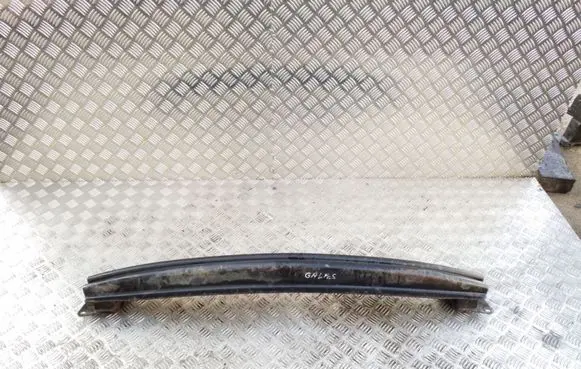 Volkswagen Eos Rear bumper cross member