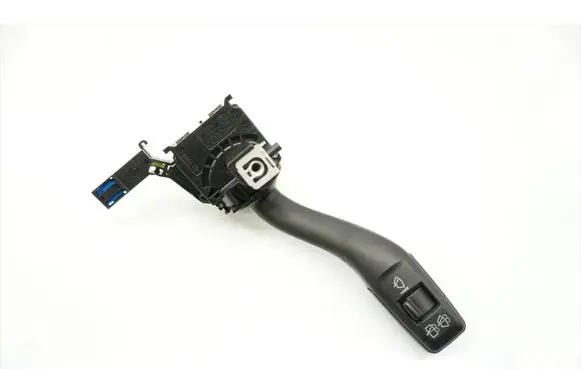Volkswagen Golf Cross Wiper turn signal indicator stalk/switch 8P0953519