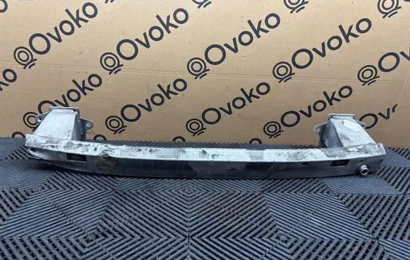 Alfa Romeo Stelvio Rear bumper cross member 0050535310