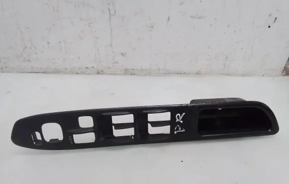 Subaru Forester SG Other front door trim element