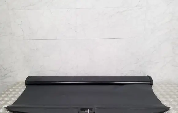 Mercedes-Benz E W211 Parcel shelf A2118600075