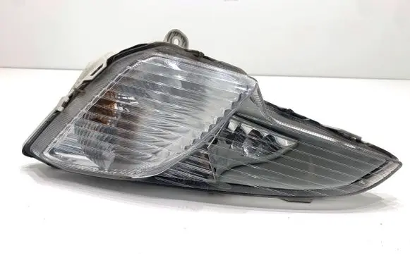 Ford Ecosport Front fog light GN1513B221MB